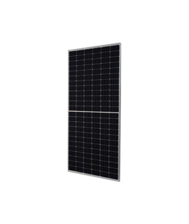 JA Solar JAM72S20-460MR napelem panel - 460Wp - 1 db
