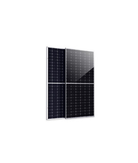 Sunrise Aqua napelem panel - Napelem panel - 550Wp