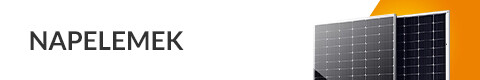 Napelemek