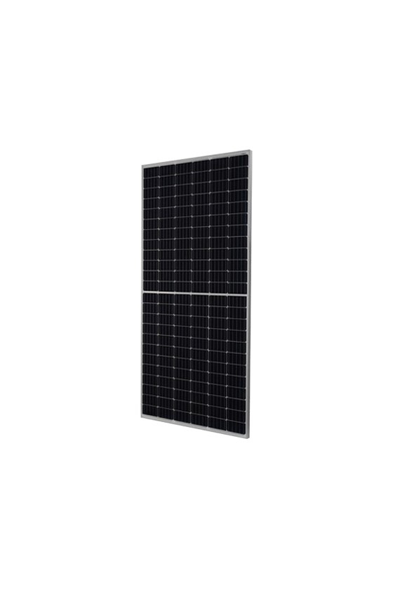JA Solar JAM72S20-460MR napelem panel - 460Wp - 1 db