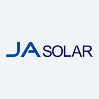JA SOLAR Technology Co.,Ltd.