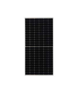 JA Solar napelem panel - Napelem panel - 460Wp