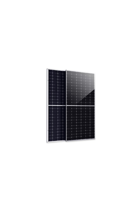 Sunrise Aqua napelem panel - Napelem panel - 550Wp