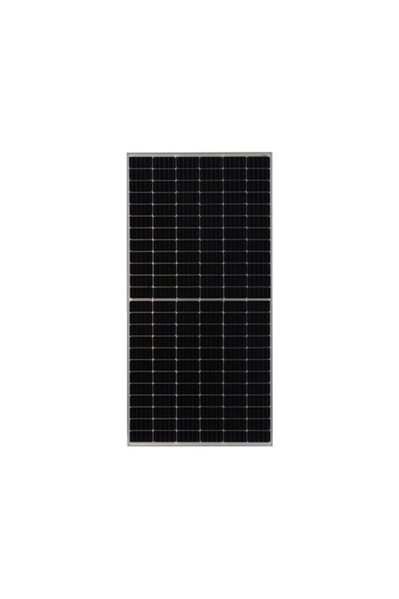 JA Solar napelem panel - Napelem panel - 460Wp