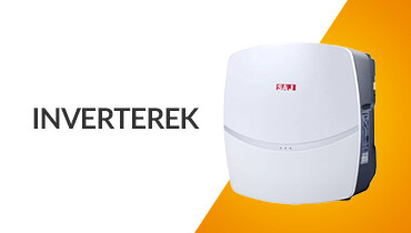 Inverterek
