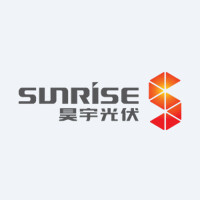 Sunrise Energy Co., Ltd.