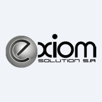 Exiom Solution S.A